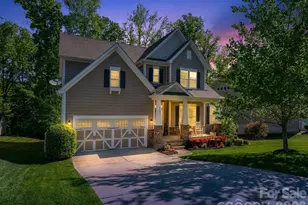 478 Iron Horse Lane, Midland, NC 28107 - Photo 9