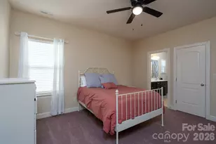 478 Iron Horse Lane, Midland, NC 28107 - Photo 33