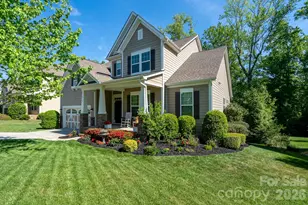 478 Iron Horse Lane, Midland, NC 28107 - Photo 5