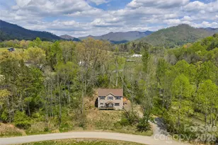 26 Brigman Rd, Weaverville, NC 28787 - Photo 3