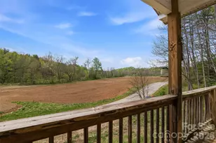 26 Brigman Rd, Weaverville, NC 28787 - Photo 5