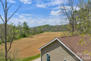 26 Brigman Rd, Weaverville, NC 28787 - Photo 25