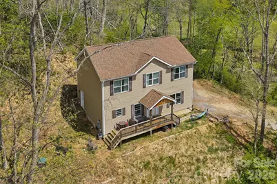 26 Brigman Road, Weaverville, NC 28787 - Photo 1