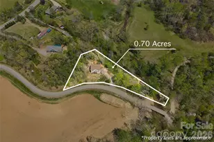 26 Brigman Rd, Weaverville, NC 28787 - Photo 27