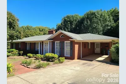 4514 Wilgrove Mint Hill Road, Mint Hill, NC 28227 - Photo 3