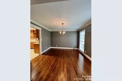 4514 Wilgrove Mint Hill Road, Mint Hill, NC 28227 - Photo 37