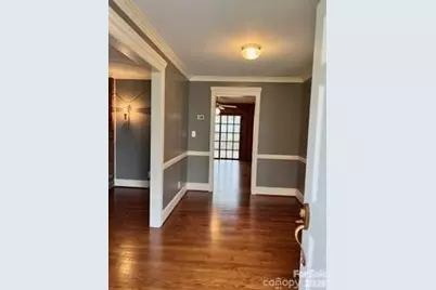 4514 Wilgrove Mint Hill Road, Mint Hill, NC 28227 - Photo 35