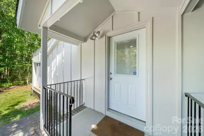 4514 Wilgrove Mint Hill Road, Mint Hill, NC 28227 - Photo 5