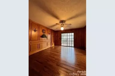 4514 Wilgrove Mint Hill Road, Mint Hill, NC 28227 - Photo 39