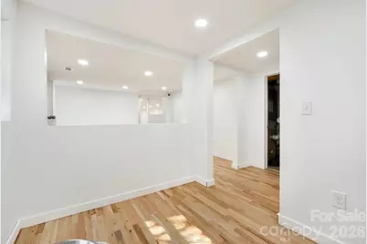 4514 Wilgrove Mint Hill Road, Mint Hill, NC 28227 - Photo 17