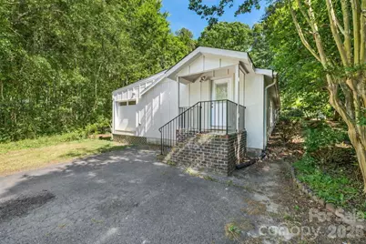 4514 Wilgrove Mint Hill Road, Mint Hill, NC 28227 - Photo 1