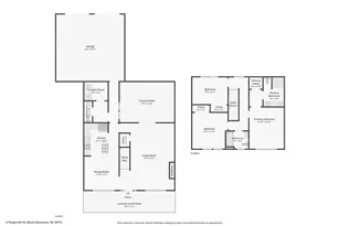 4 Fitzgerald Rd, Black Mountain, NC 28711 - Photo 33
