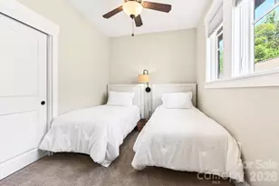 4 Fitzgerald Rd, Black Mountain, NC 28711 - Photo 21