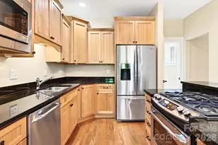 4 Fitzgerald Rd, Black Mountain, NC 28711 - Photo 11