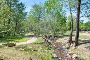 4 Fitzgerald Rd, Black Mountain, NC 28711 - Photo 37