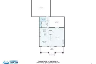 4 Fitzgerald Rd, Black Mountain, NC 28711 - Photo 43
