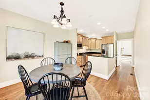 4 Fitzgerald Rd, Black Mountain, NC 28711 - Photo 13