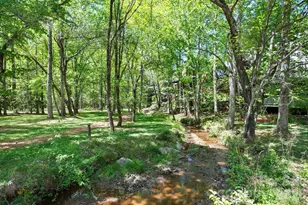 4 Fitzgerald Rd, Black Mountain, NC 28711 - Photo 27