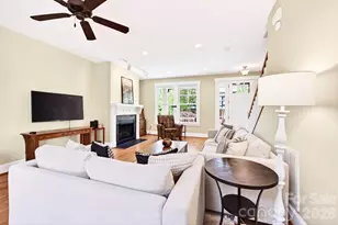 4 Fitzgerald Rd, Black Mountain, NC 28711 - Photo 5