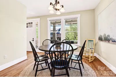 4 Fitzgerald Road, Black Mountain, NC 28711 - Photo 11