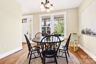 4 Fitzgerald Rd, Black Mountain, NC 28711 - Photo 11