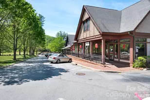 4 Fitzgerald Rd, Black Mountain, NC 28711 - Photo 31
