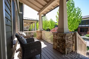 4 Fitzgerald Rd, Black Mountain, NC 28711 - Photo 3
