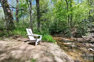 4 Fitzgerald Rd, Black Mountain, NC 28711 - Photo 29