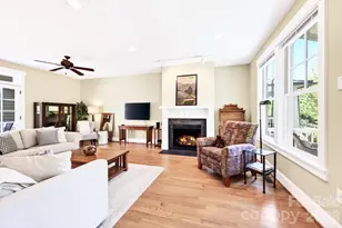 4 Fitzgerald Rd, Black Mountain, NC 28711 - Photo 5