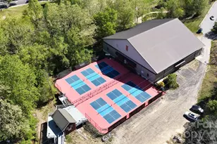 4 Fitzgerald Rd, Black Mountain, NC 28711 - Photo 39