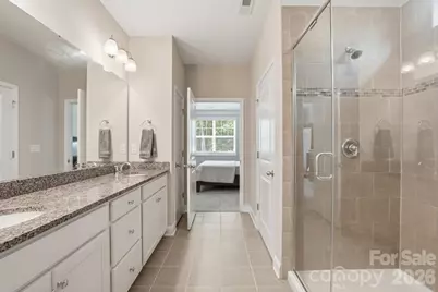 5032 Lydney Circle, Waxhaw, NC 28173 - Photo 13