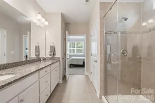5032 Lydney Cir, Waxhaw, NC 28173 - Photo 13