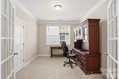 5032 Lydney Circle, Waxhaw, NC 28173 - Photo 9