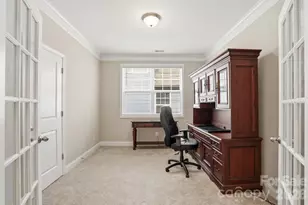5032 Lydney Cir, Waxhaw, NC 28173 - Photo 9