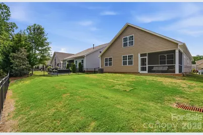 5032 Lydney Circle, Waxhaw, NC 28173 - Photo 29