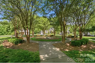 5032 Lydney Circle, Waxhaw, NC 28173 - Photo 31