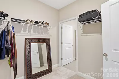 5032 Lydney Circle, Waxhaw, NC 28173 - Photo 15