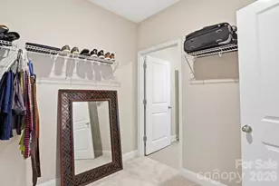 5032 Lydney Cir, Waxhaw, NC 28173 - Photo 15