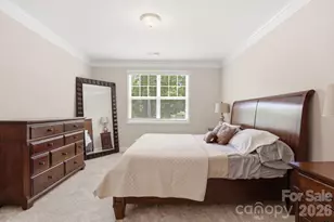 5032 Lydney Cir, Waxhaw, NC 28173 - Photo 11