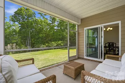 5032 Lydney Circle, Waxhaw, NC 28173 - Photo 23