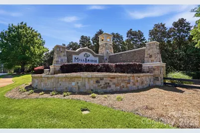 5032 Lydney Circle, Waxhaw, NC 28173 - Photo 27