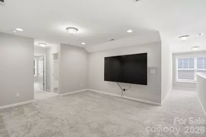 5032 Lydney Circle, Waxhaw, NC 28173 - Photo 19