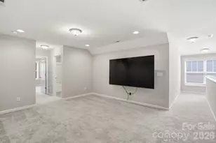 5032 Lydney Cir, Waxhaw, NC 28173 - Photo 19