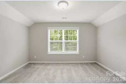 5032 Lydney Circle, Waxhaw, NC 28173 - Photo 21