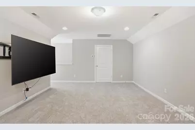 5032 Lydney Circle, Waxhaw, NC 28173 - Photo 21