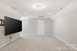 5032 Lydney Cir, Waxhaw, NC 28173 - Photo 21