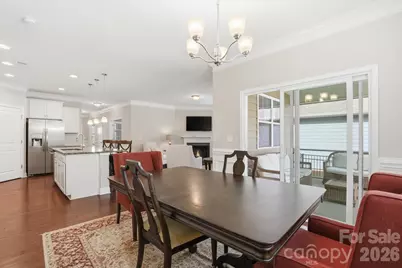 5032 Lydney Circle, Waxhaw, NC 28173 - Photo 7