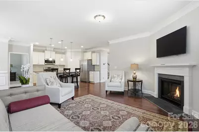 5032 Lydney Circle, Waxhaw, NC 28173 - Photo 5