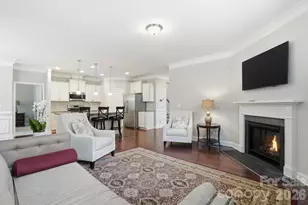 5032 Lydney Cir, Waxhaw, NC 28173 - Photo 5