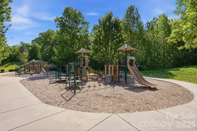 5032 Lydney Circle, Waxhaw, NC 28173 - Photo 35